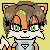 :icondnaverage: