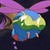 :icondnavi-404: