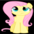 :icondnax-fluttershy: