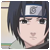 :icondnaxel:
