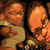 :icondnay: