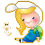 :icondnazimuth: