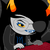 :icondnazimuth: