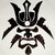 :icondnbaddict: