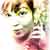 :icondnbdoll: