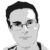 :icondnbenallick: