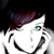 :icondnbfairy: