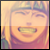 :icondnbmachal: