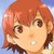 :icondnc42:
