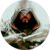 :icondncbrules: