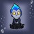 :icondnchung: