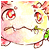 :icondnclub17512: