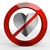 :icondncngthrghsunday: