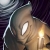 :icondnconman: