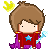 :icondncordeiro: