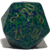 :icondnd-dump: