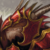 :icondnd-fantasy: