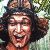 :icondnd4evr: