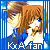 :icondndbabe: