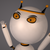 :icondndblog: