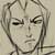 :icondndesakudeviant: