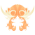 :icondndesakudeviant: