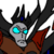 :icondndfreak:
