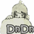 :icondndnqtr: