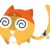 :icondndonah: