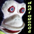 :icondndragon06: