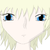:icondne-rlz: