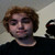 :icondne4lyfe: