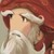 :icondnekrufi: