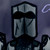 :icondnelson96:
