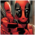 :icondnelson96: