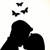 :icondnerman5: