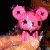 :icondnew: