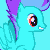 :icondnewt: