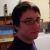 :icondnewton1: