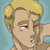 :icondnexen: