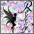 :icondnfangirl96:
