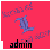 :icondnfda: