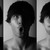 :icondnffarkas: