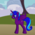 :icondnfreak:
