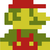 :icondng1995: