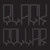 :icondngrdesign: