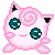 :icondngrgrl: