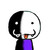 :icondnguyen253: