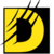 :icondnhart13: