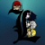 :icondni-library: